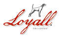 Loyall Dog & Cat Food