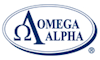 Omega Alpha Equine and Pet Supplements
