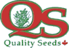 Quality Seeds
